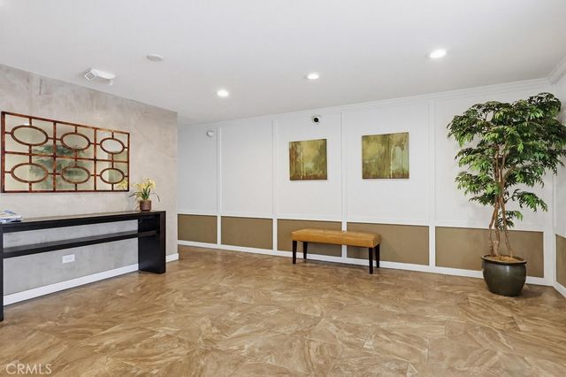 3640 Cardiff Avenue 210, Los Angeles, CA 90034