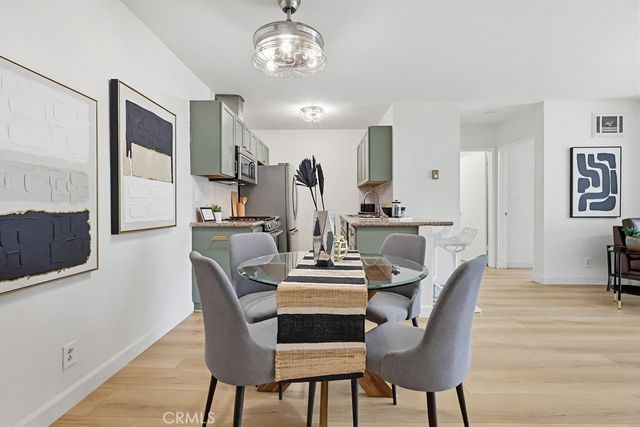 3640 Cardiff Avenue 210, Los Angeles, CA 90034