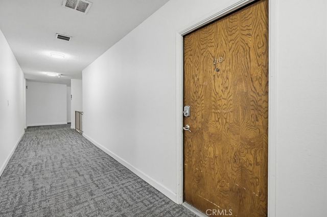 3640 Cardiff Avenue 210, Los Angeles, CA 90034