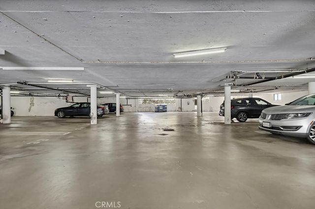 3640 Cardiff Avenue 210, Los Angeles, CA 90034