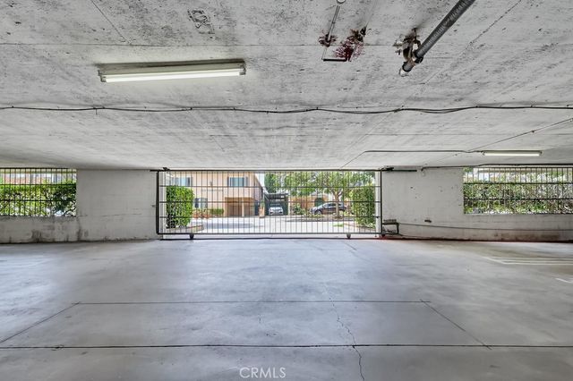 3640 Cardiff Avenue 210, Los Angeles, CA 90034