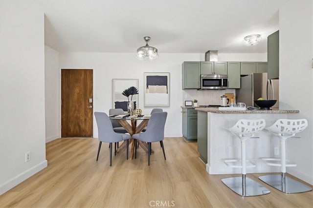 3640 Cardiff Avenue 210, Los Angeles, CA 90034