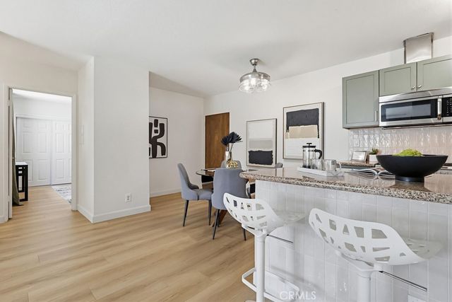 3640 Cardiff Avenue 210, Los Angeles, CA 90034