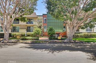 3640 Cardiff Avenue 210, Los Angeles, CA 90034