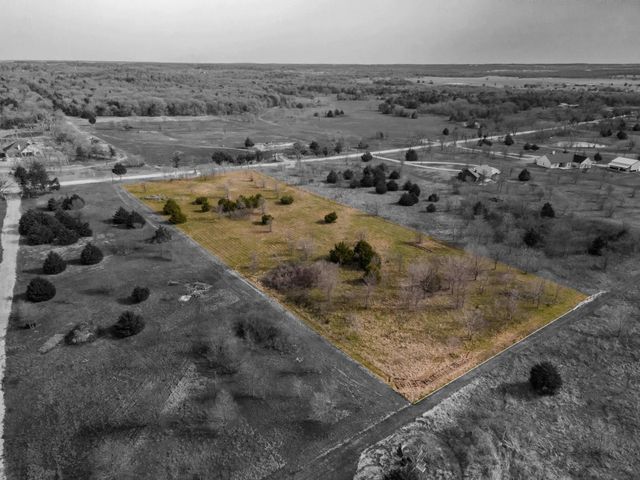 3132 County Road 178, Gainesville, TX 76240