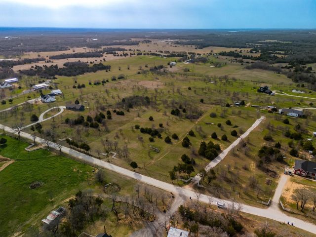 3132 County Road 178, Gainesville, TX 76240