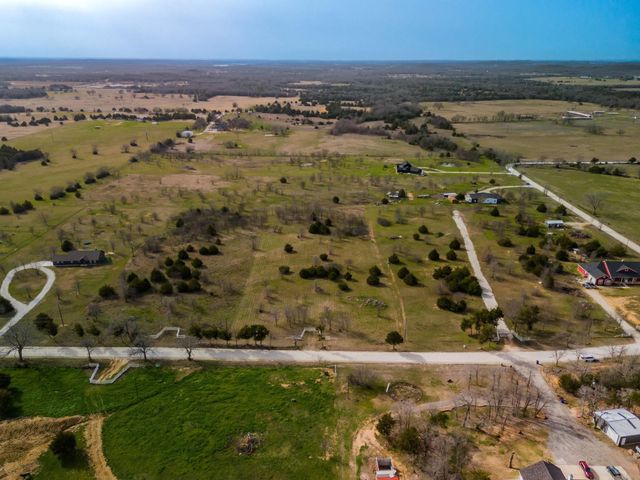3132 County Road 178, Gainesville, TX 76240