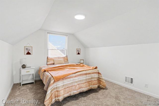 12066 Bramell, Redford, MI 48239