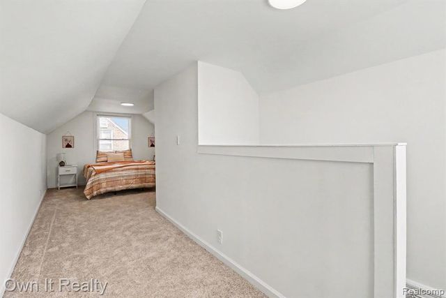 12066 Bramell, Redford, MI 48239