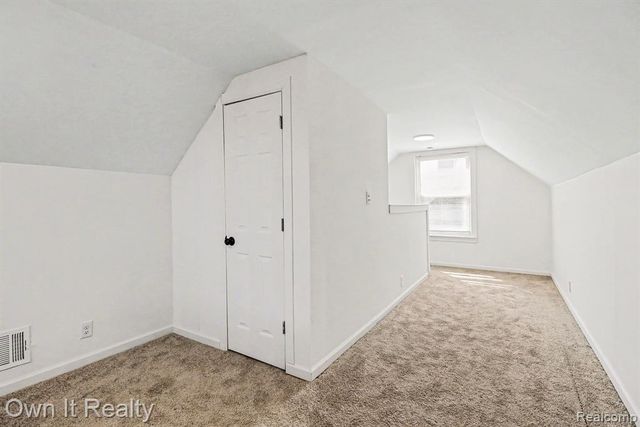 12066 Bramell, Redford, MI 48239