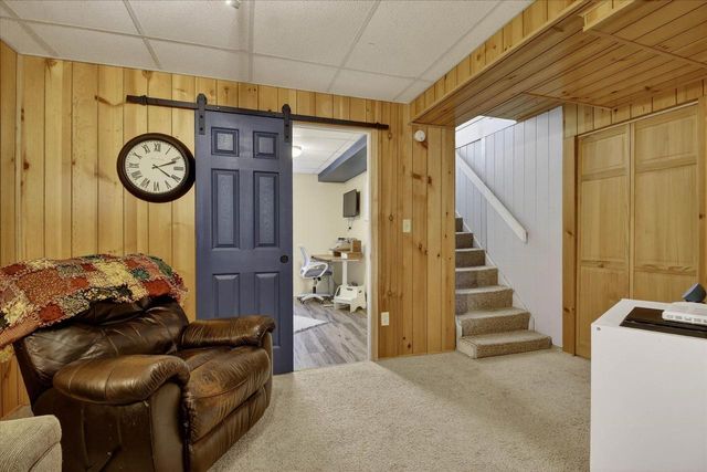 725 Berry Street, Stoughton, WI 53589