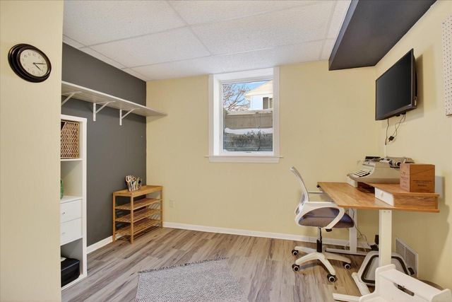 725 Berry Street, Stoughton, WI 53589