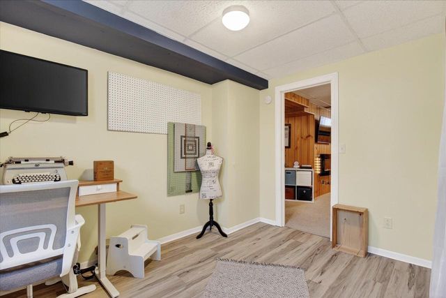 725 Berry Street, Stoughton, WI 53589