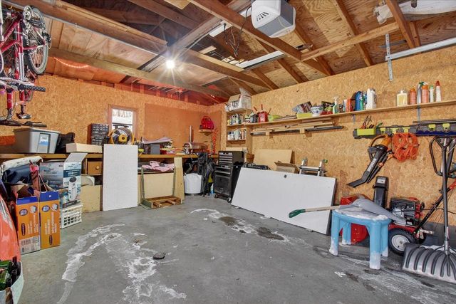 725 Berry Street, Stoughton, WI 53589