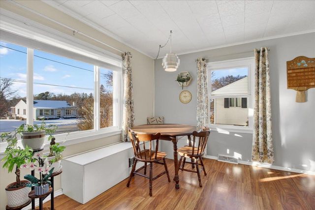 725 Berry Street, Stoughton, WI 53589