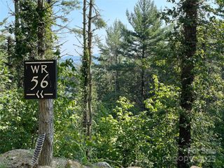 9999 Clouds Rest Drive WR56, Banner Elk, NC 28604