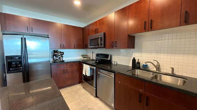 300 S Australian Avenue 703, West Palm Beach, FL 33401