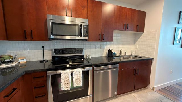 300 S Australian Avenue 703, West Palm Beach, FL 33401