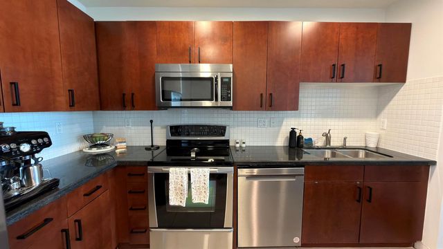 300 S Australian Avenue 703, West Palm Beach, FL 33401