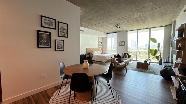 300 S Australian Avenue 703, West Palm Beach, FL 33401