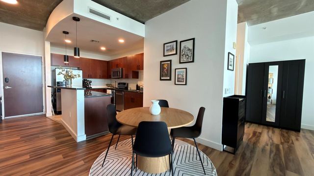 300 S Australian Avenue 703, West Palm Beach, FL 33401