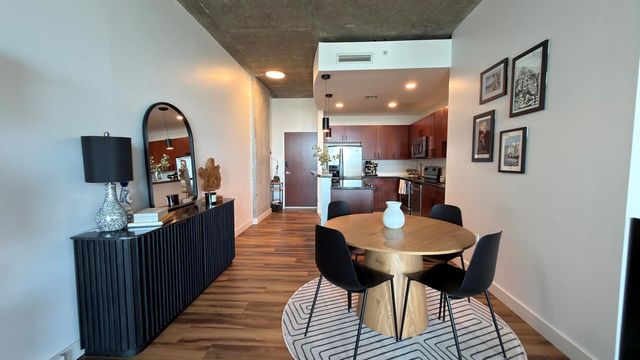 300 S Australian Avenue 703, West Palm Beach, FL 33401