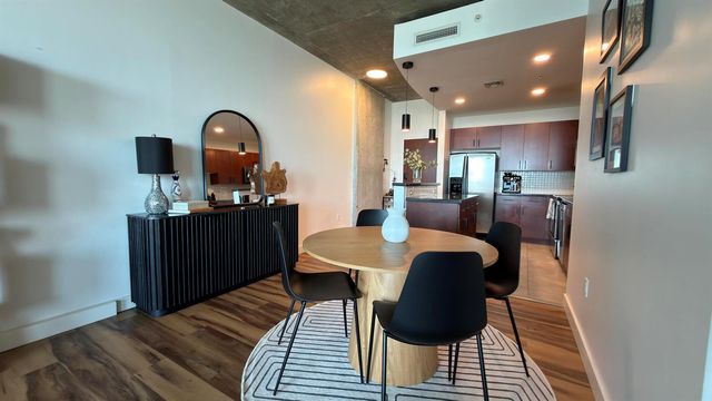 300 S Australian Avenue 703, West Palm Beach, FL 33401