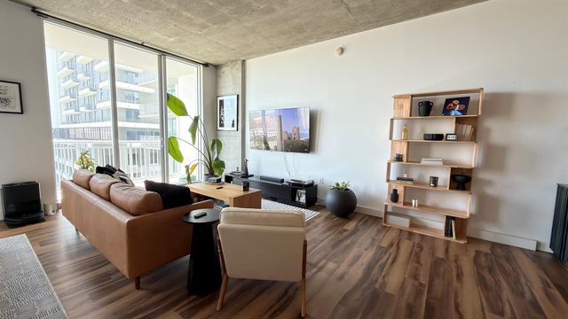300 S Australian Avenue 703, West Palm Beach, FL 33401