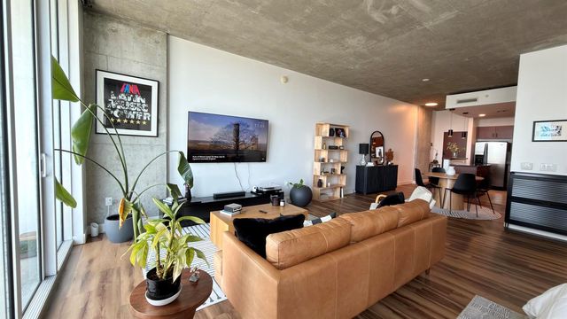 300 S Australian Avenue 703, West Palm Beach, FL 33401