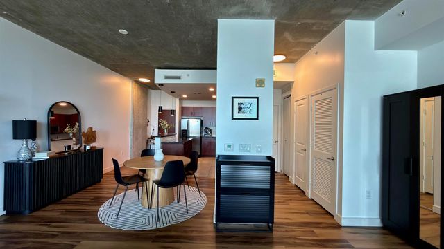 300 S Australian Avenue 703, West Palm Beach, FL 33401