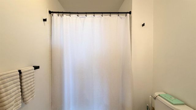 300 S Australian Avenue 703, West Palm Beach, FL 33401