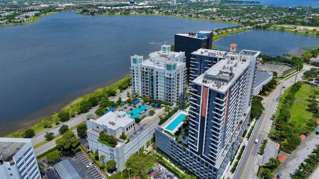 300 S Australian Avenue 703, West Palm Beach, FL 33401