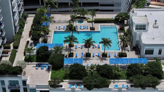 300 S Australian Avenue 703, West Palm Beach, FL 33401