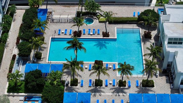 300 S Australian Avenue 703, West Palm Beach, FL 33401