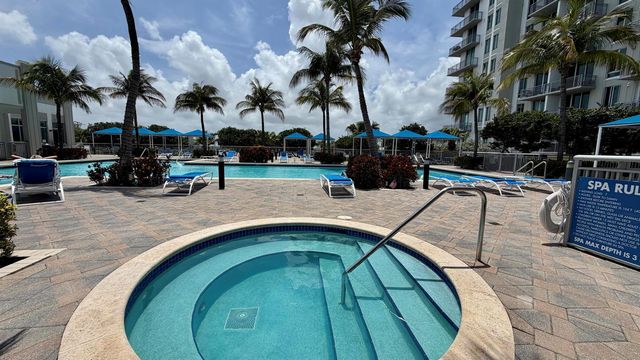 300 S Australian Avenue 703, West Palm Beach, FL 33401
