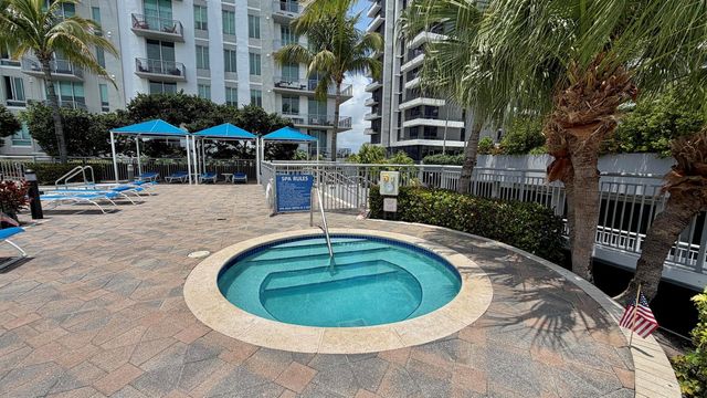 300 S Australian Avenue 703, West Palm Beach, FL 33401