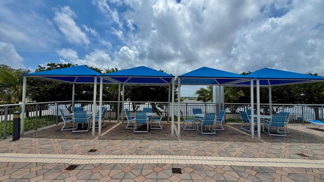 300 S Australian Avenue 703, West Palm Beach, FL 33401