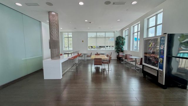 300 S Australian Avenue 703, West Palm Beach, FL 33401