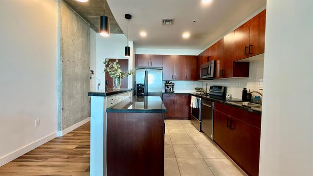 300 S Australian Avenue 703, West Palm Beach, FL 33401