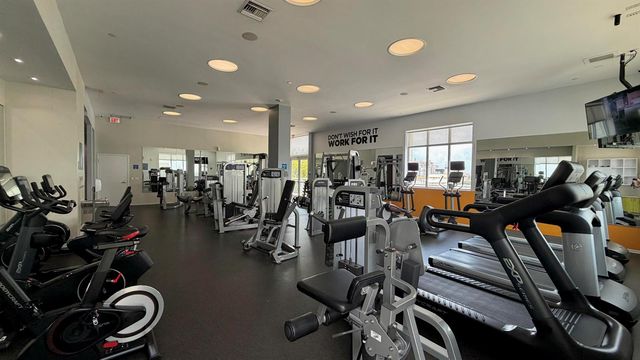 300 S Australian Avenue 703, West Palm Beach, FL 33401