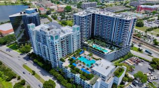300 S Australian Avenue 703, West Palm Beach, FL 33401