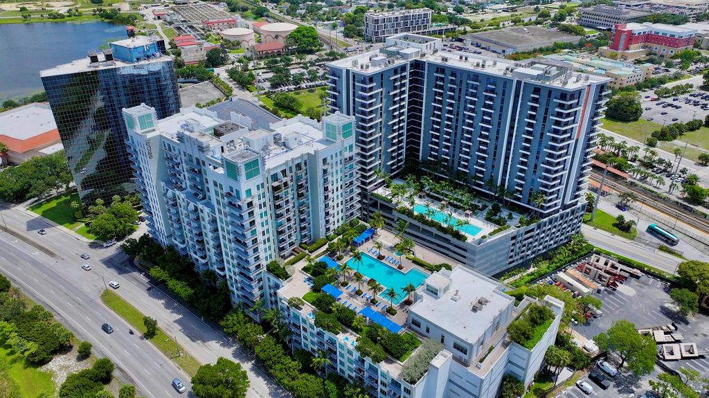 300 S Australian Avenue 703, West Palm Beach, FL 33401