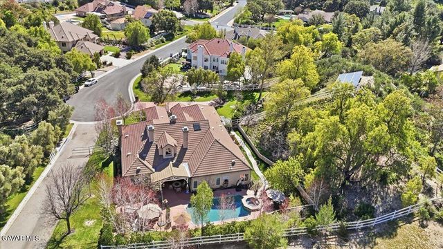 27139 Crystal Springs Road, Canyon Country, CA 91387