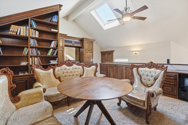 27139 Crystal Springs Road, Canyon Country, CA 91387