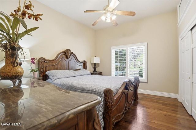 27139 Crystal Springs Road, Canyon Country, CA 91387
