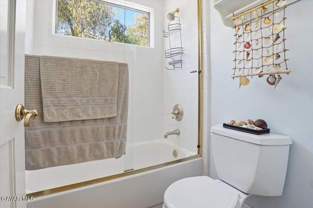 27139 Crystal Springs Road, Canyon Country, CA 91387