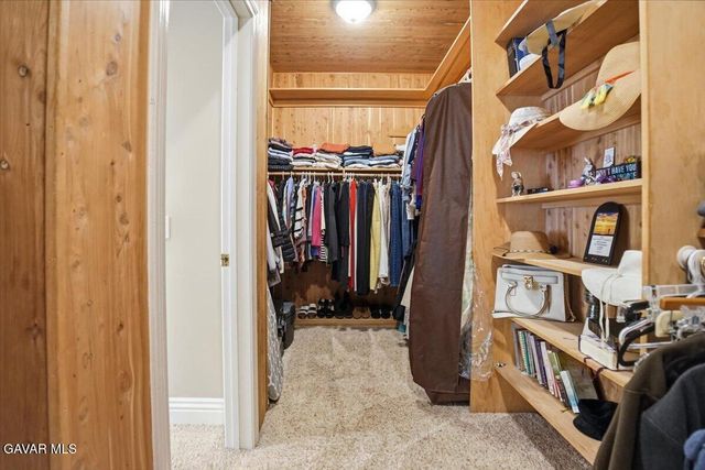 27139 Crystal Springs Road, Canyon Country, CA 91387