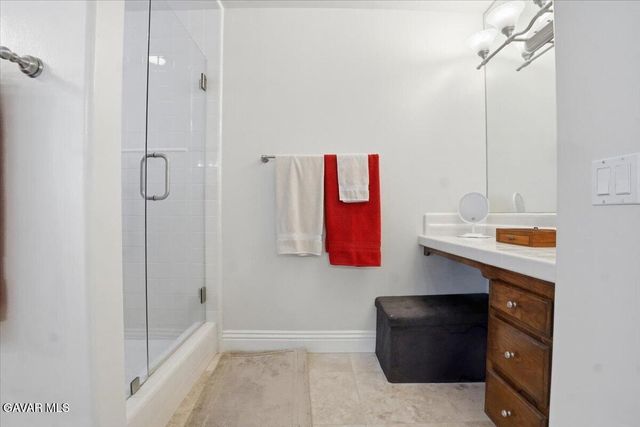 27139 Crystal Springs Road, Canyon Country, CA 91387