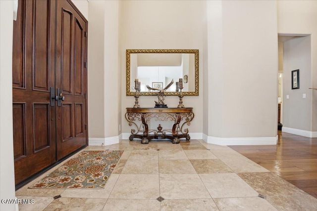 27139 Crystal Springs Road, Canyon Country, CA 91387