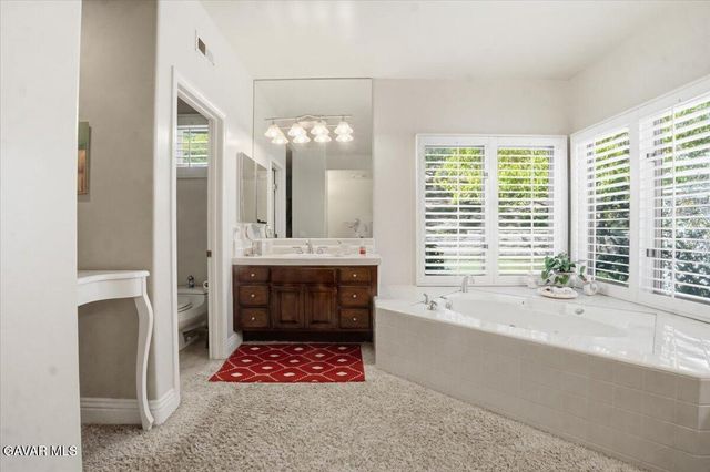 27139 Crystal Springs Road, Canyon Country, CA 91387